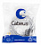 Патч-корд Cabeus PC-FTP-RJ45-Cat.6-15m-LSZH патч-корд cabeus pc-ftp-rj45-cat.6-15m-lszh
