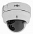 ip-камера smartec stc-ipmx3593a/1