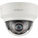 ip-камера wisenet samsung xnv-8020rp