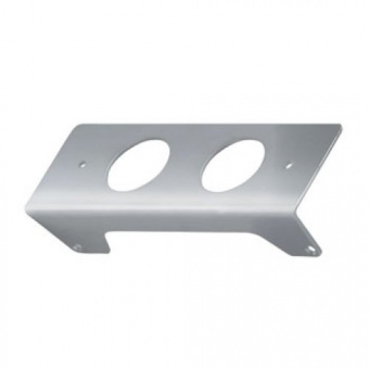 Кронштейн считывателя PERCo-BH01 0-03 кронштейн считывателя perco-bh01 0-03