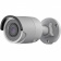 ip-камера hikvision ds-2cd2043g0-i (6 мм)