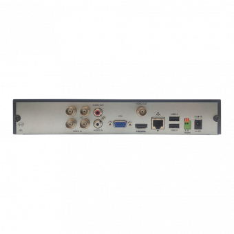 видеорегистратор space technology st-hvr-v04080