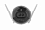 ip-видеокамера ezviz cs-cv310 (c0-6b22wfr)(2.8mm)