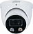 IP-видеокамера Dahua DH-IPC-HDW3449HP-AS-PV-0360B-S4 ip-видеокамера dahua dh-ipc-hdw3449hp-as-pv-0360b-s4