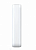 Датчик движения Hikvision CurtainDual (DS-PDC10DM-EG2-WE) датчик движения hikvision curtaindual (ds-pdc10dm-eg2-we)