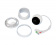 IP-камера ComOnyX CO-RD23Pv2 ip-камера comonyx co-rd23pv2