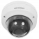 ip-камера hikvision ds-2cd2123g2-is (2.8 mm)