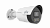 ip-камера uniview ipc2128le-adf28kmc-dl