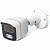 ip-видеокамера iptronic ipts-ip1580bm(2,8)ts