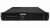 удаленное рабочее место trassir client m4/64