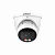 IP-камера Dahua DH-IPC-HDW2849TP-ZS-IL ip-камера dahua dh-ipc-hdw2849tp-zs-il