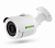 IP-видеокамера Praxis PB-7141IP 2.8 ip-видеокамера praxis pb-7141ip 2.8