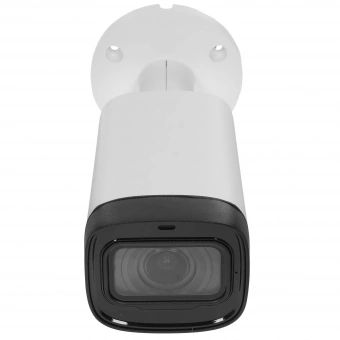 HDCVI-камера Dahua DH-HAC-HFW1231RP-Z-A hdcvi-камера dahua dh-hac-hfw1231rp-z-a