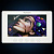 Видеодомофон Falcon EYE Cosmo new видеодомофон falcon eye cosmo new