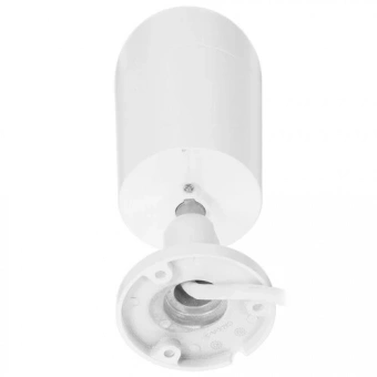 ip-камера hikvision ds-2cd2047g2h-liu 2.8