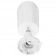 ip-камера hikvision ds-2cd2047g2h-liu 2.8