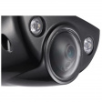 ip-видеокамера hikvision ds-2xm6522wd-i (12 мм)