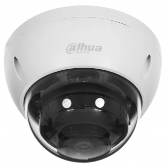 IP-видеокамера Dahua DH-IPC-HDBW1431EP-0360B-S4 ip-видеокамера dahua dh-ipc-hdbw1431ep-0360b-s4