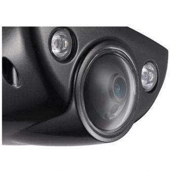 IP-видеокамера Hikvision DS-2XM6522WD-I (12 мм) ip-видеокамера hikvision ds-2xm6522wd-i (12 мм)