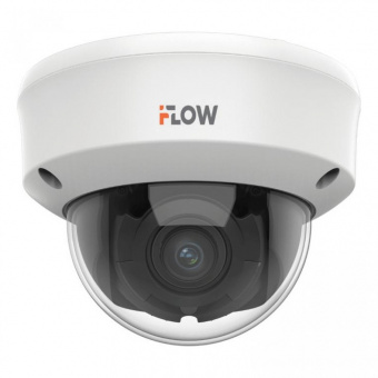 IP-видеокамера iFlow F-AC-2721Z (2.7-13.5mm) соответствует HiWatch DS-T207 (С) (2.7-13.5 mm) ip-видеокамера iflow f-ac-2721z (2.7-13.5mm) соответствует hiwatch ds-t207 (с) (2.7-13.5 mm)