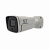 ip-видеокамера space technology st-sx8531 poe light