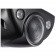 IP-видеокамера Hikvision DS-2XM6522WD-I (12 мм) ip-видеокамера hikvision ds-2xm6522wd-i (12 мм)