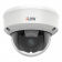 IP-видеокамера iFlow F-AC-2721Z (2.7-13.5mm) соответствует HiWatch DS-T207 (С) (2.7-13.5 mm) ip-видеокамера iflow f-ac-2721z (2.7-13.5mm) соответствует hiwatch ds-t207 (с) (2.7-13.5 mm)