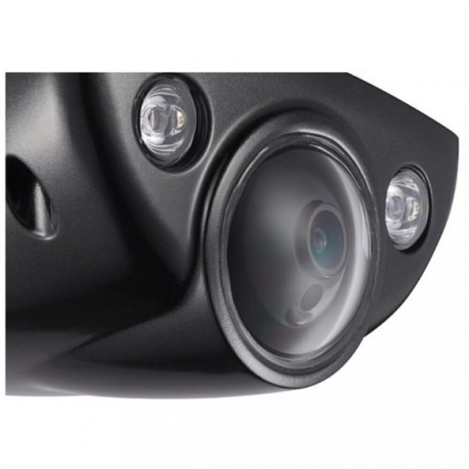ip-видеокамера hikvision ds-2xm6522wd-i (12 мм)