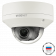 ip-видеокамера wisenet pnv-9080r/cru