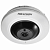 ip-камера hikvision ds-2cd2935fwd-i 