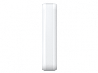 Извещатель Hikvision DS-PDC10DM-VG3 извещатель hikvision ds-pdc10dm-vg3