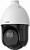 IP-видеокамера iFLow F-IP-1441CSZ25 (соответствует HiWatch DS-I425 (B)) ip-видеокамера iflow f-ip-1441csz25 (соответствует hiwatch ds-i425 (b))