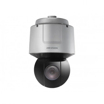 IP-камера Hikvision DS-2DF8A842IXS-AEL (T5) ip-камера hikvision ds-2df8a842ixs-ael (t5)