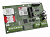 панель контрольная ритм контакт gsm-5-rt3 light