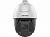 IP-видеокамера Hikvision DS-2DE5425IW-AE(T5)(B) ip-видеокамера hikvision ds-2de5425iw-ae(t5)(b)