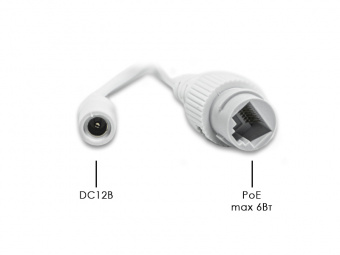 ip-видеокамера optimus ip-e025.0(2.8)mp_dp01