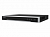 ip-видеорегистратор hikvision ds-7616ni-m2