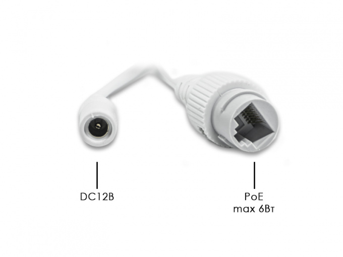 ip-видеокамера optimus ip-e025.0(2.8)mp_dp01