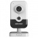 ip-камера hikvision ds-2cd2463g2-i (4 mm)