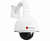 IP-видеокамера ActiveCam AC-D6124 v2 ip-видеокамера activecam ac-d6124 v2