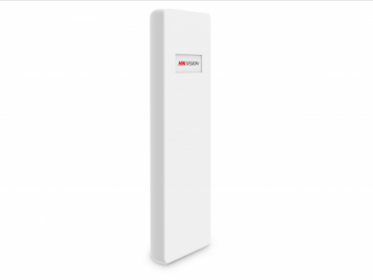 wi-fi-мост hikvision ds-3wf01c-2n/o