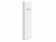 wi-fi-мост hikvision ds-3wf01c-2n/o