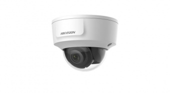 ip-камера hikvision ds-2cd2125g0-ims (6 мм)