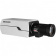 IP-видеокамера Hikvision DS-2CD40C5F-AP ip-видеокамера hikvision ds-2cd40c5f-ap