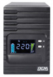 ибп powercom spt-2000-2 lcd