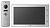 Комплект видеодомофона CTV CTV-DP4706AHD W (белый) комплект видеодомофона ctv ctv-dp4706ahd w (белый)