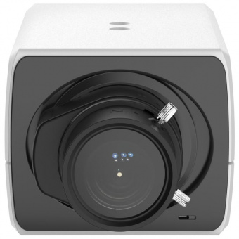 ip-камера hikvision ds-2cd3843g0-ap