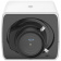 IP-камера Hikvision DS-2CD3843G0-AP ip-камера hikvision ds-2cd3843g0-ap