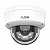 ip-камера iflow f-ic-1422cm(4mm) (соответствует hiwatch ds-i252m(b)(4 mm))