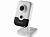 ip-видеокамера hiwatch ipc-c022-g0/w (4mm)